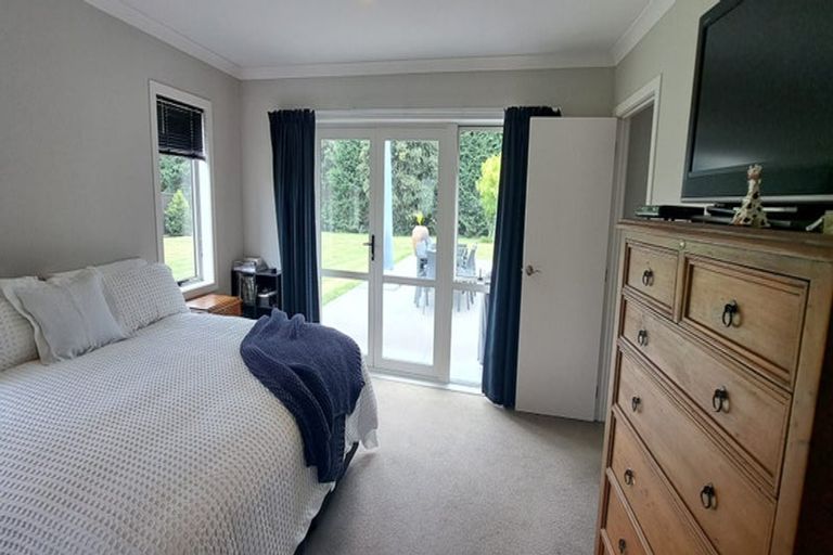 Photo of property in 254a Riverbend Road, Meeanee, Napier, 4110