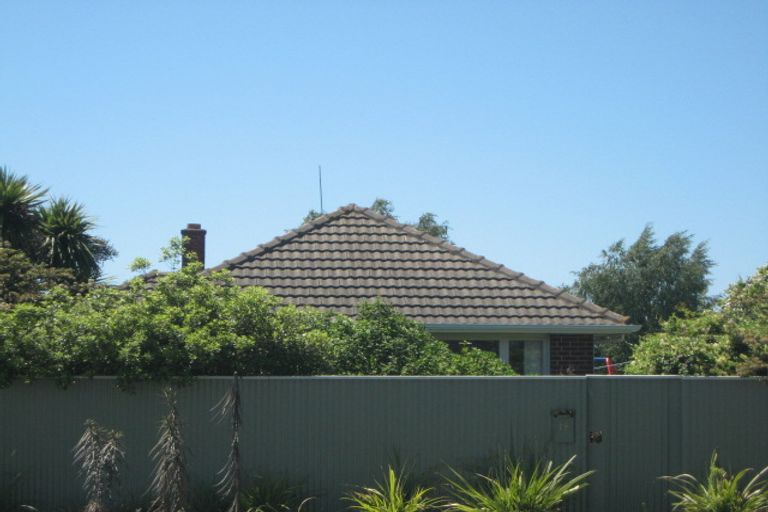 Photo of property in 15 Masham Road, Broomfield, Christchurch, 8042