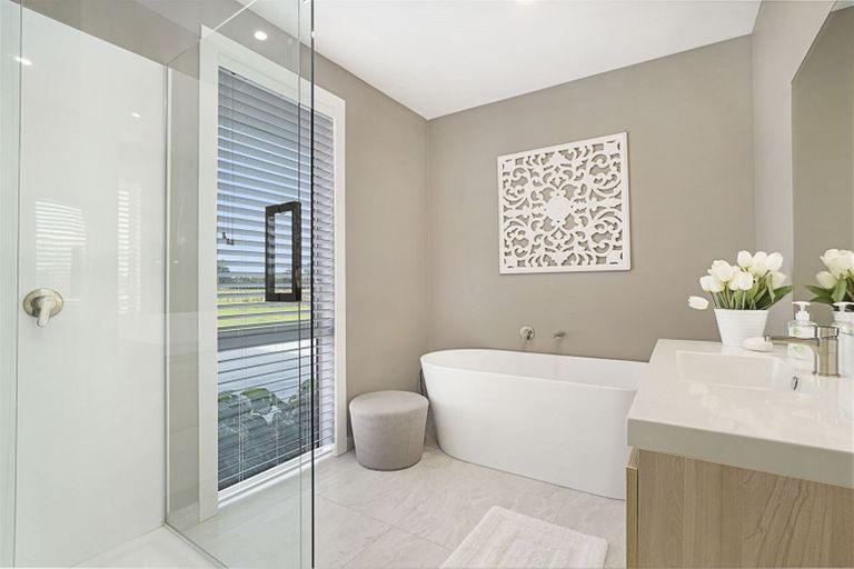 Photo of property in 15b Lowe Road, Rukuhia, Hamilton, 3282