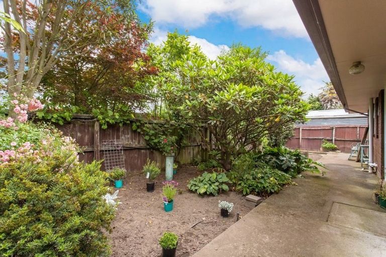 Photo of property in 11a Mathers Road, Hoon Hay, Christchurch, 8025