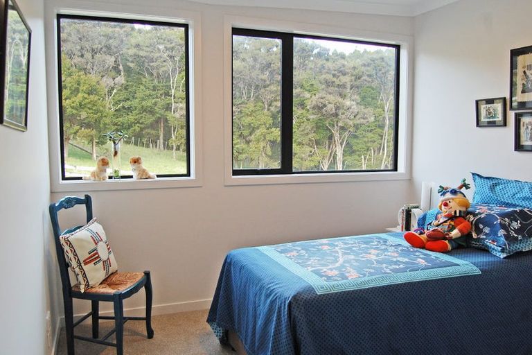 Photo of property in 397 Cames Road, Kaiwaka, Wellsford, 0975