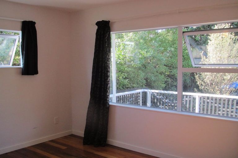 Photo of property in 3/38 North Road, The Wood, Nelson, 7010