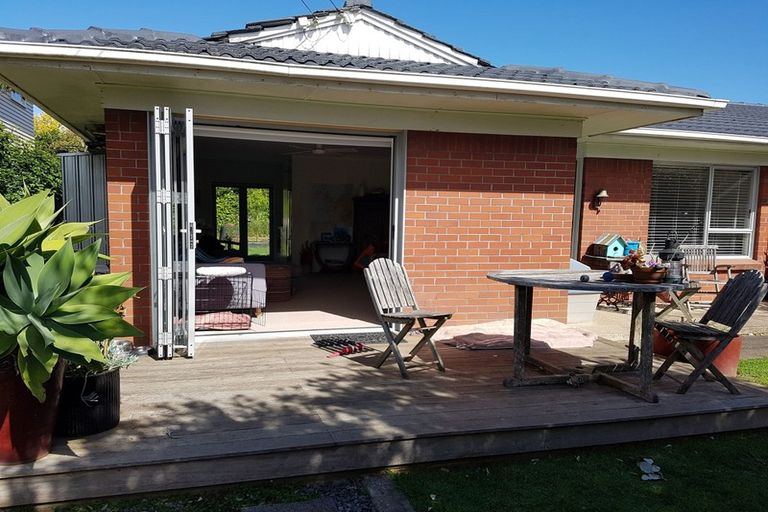 Photo of property in 4/38 Oxford Terrace, Devonport, Auckland, 0624