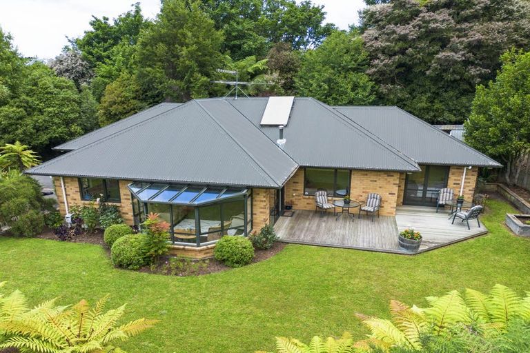 Photo of property in 2 Ronay Street, Bradford, Dunedin, 9011