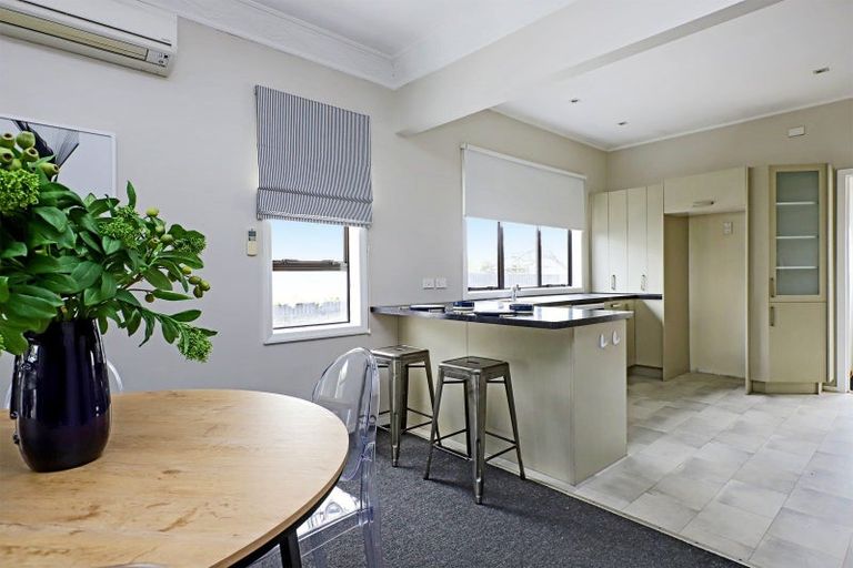 Photo of property in 1011 Outram Road, Akina, Hastings, 4122