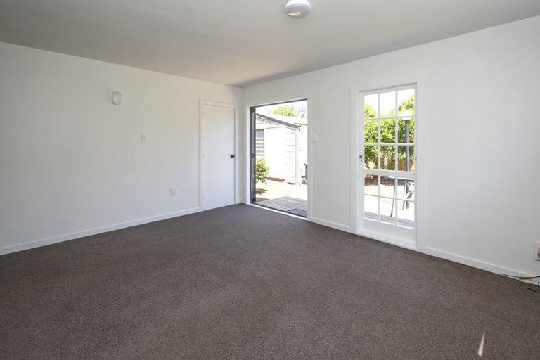 Photo of property in 21 Severn Street, St Albans, Christchurch, 8014