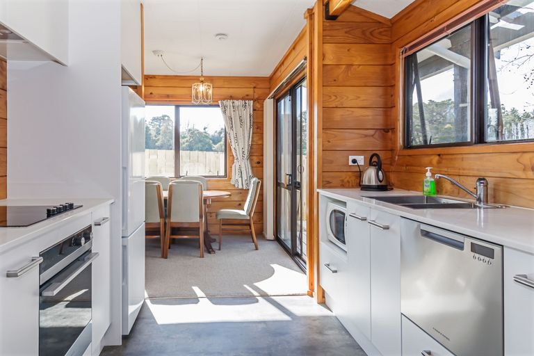 Photo of property in 1/10 Melwood Drive, Warkworth, 0910