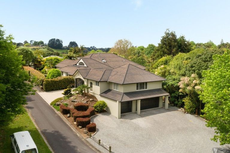 Photo of property in 39 Westview Place, Tauriko, Tauranga, 3110