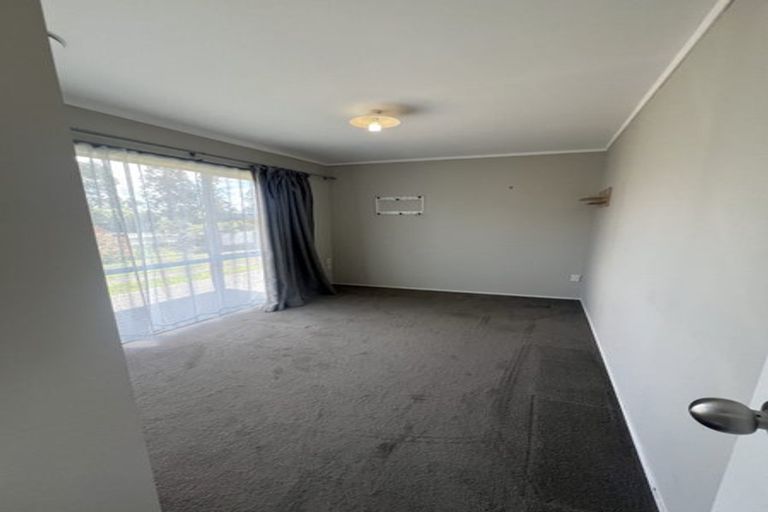 Photo of property in 86 Morrinsville Road, Hillcrest, Hamilton, 3216