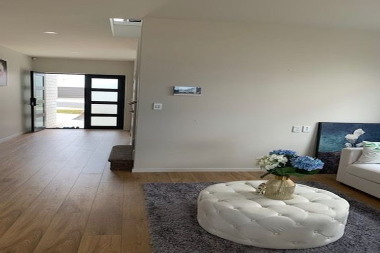 Photo of property in 7 Ballinabreen Road, Flat Bush, Auckland, 2019