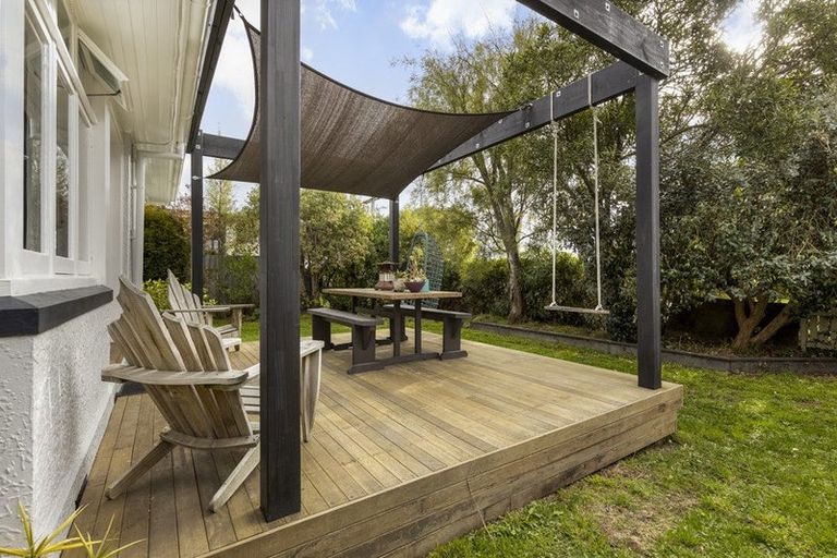 Photo of property in 29 Lakings Road, Springlands, Blenheim, 7201