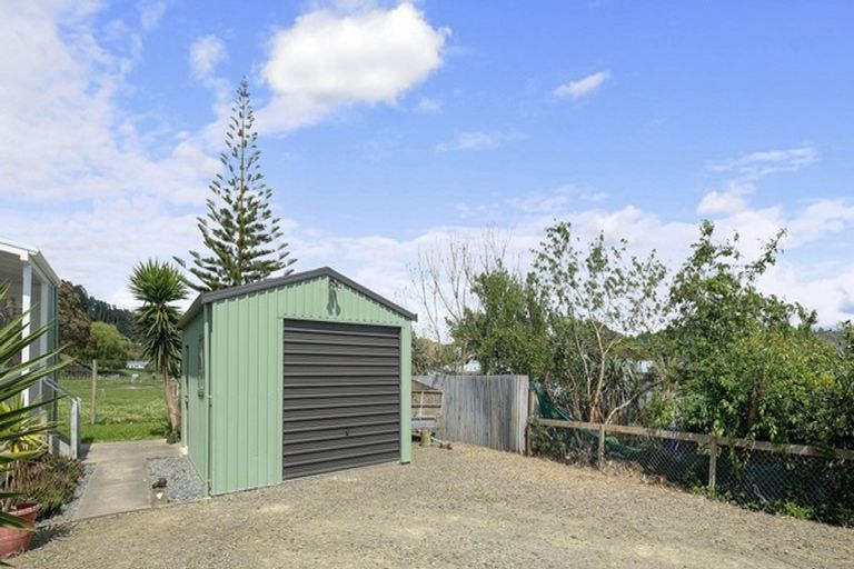 Photo of property in 123 Huxley Road, Outer Kaiti, Gisborne, 4010