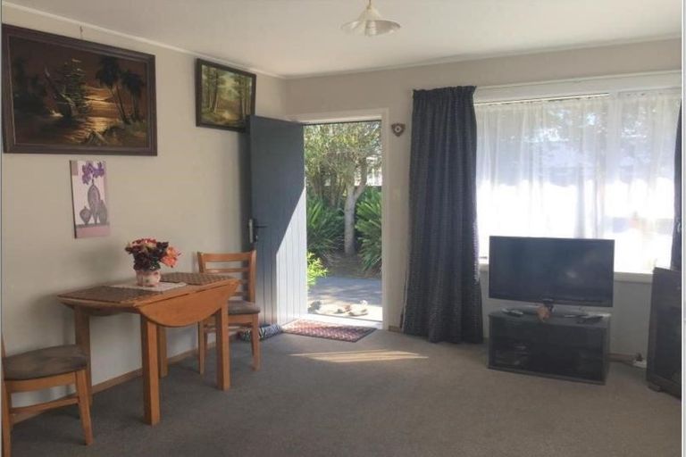 Photo of property in 5/126 Geraldine Street, Edgeware, Christchurch, 8013