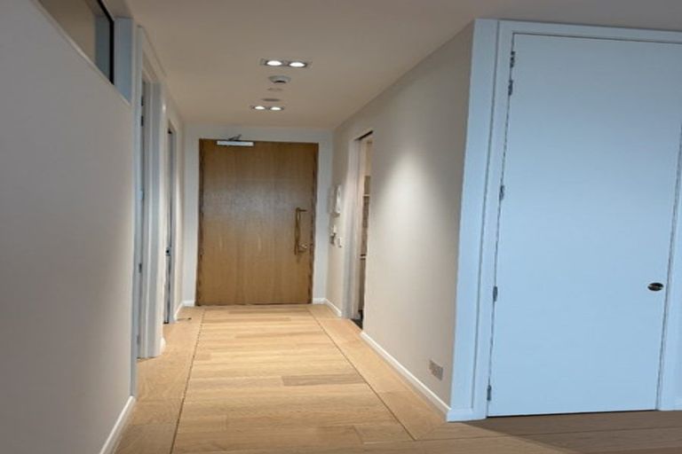 Photo of property in 906/20 Omana Road, Milford, Auckland, 0620