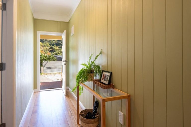 Photo of property in 117 Brook Street, The Brook, Nelson, 7010