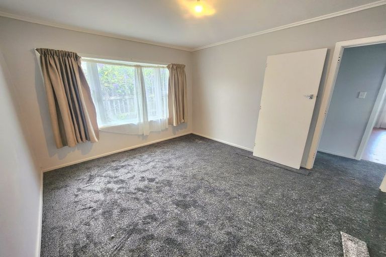Photo of property in 19 Driver Road, Mangere East, Auckland, 2024