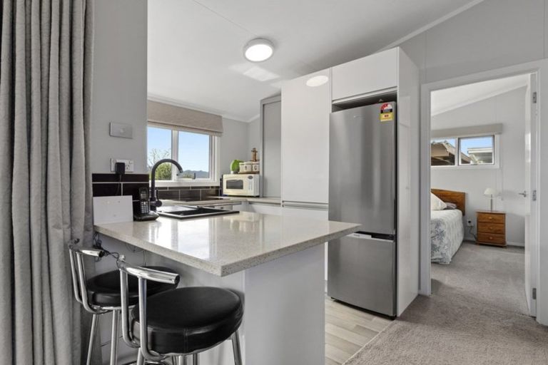 Photo of property in 308 Seddon Road, Waitoa, Te Aroha, 3393