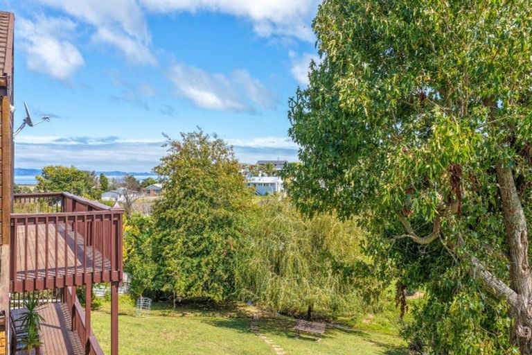 Photo of property in 101 Mount View Road, Thames, 3500