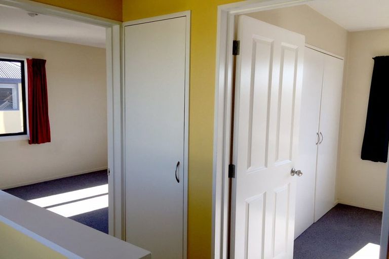 Photo of property in 450a Gloucester Street, Linwood, Christchurch, 8011