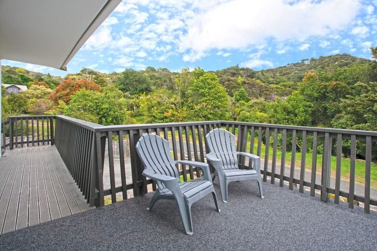 Photo of property in 47 Kowhai Drive, Te Kouma, Coromandel, 3581