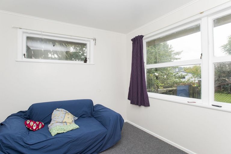 Photo of property in 3 Ropata Street, Kaiti, Gisborne, 4010