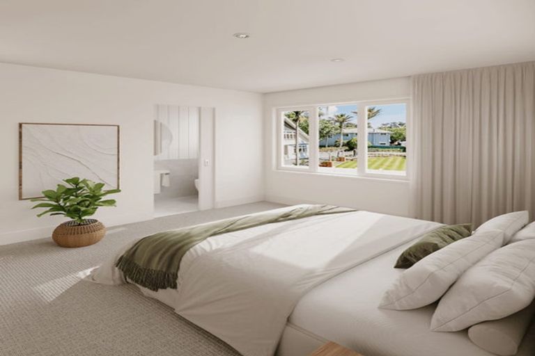 Photo of property in 85 Ludlam Crescent, Woburn, Lower Hutt, 5010