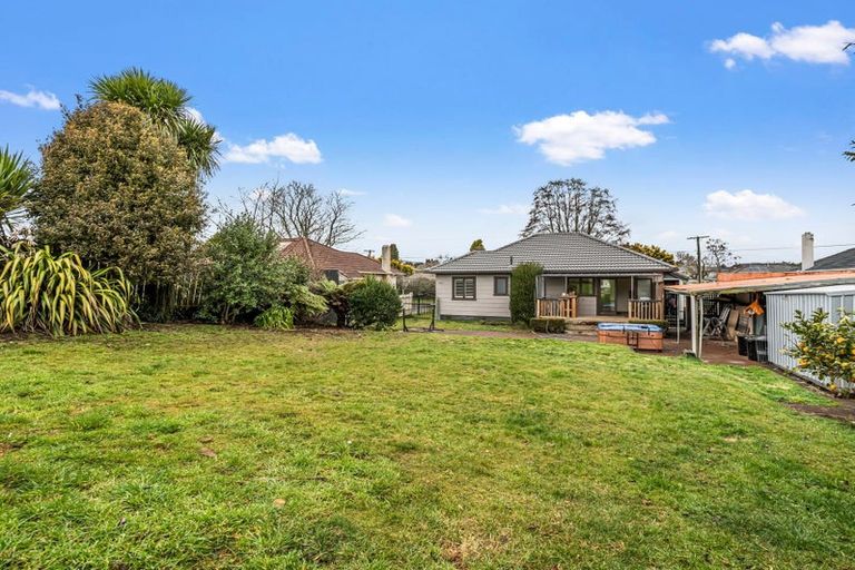 Photo of property in 239 Malfroy Road, Utuhina, Rotorua, 3015