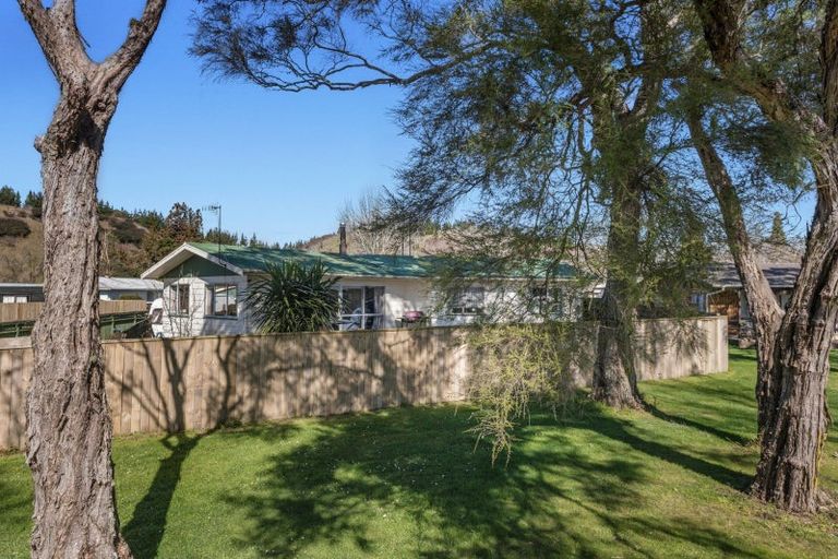 Photo of property in 31 Ryder Place, Kawerau, 3127
