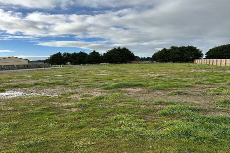 Photo of property in 110 Severn Street, Island Bay, Wellington, 6023