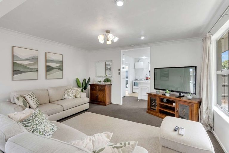 Photo of property in 91b Cottonwood Street, Parklands, Christchurch, 8083