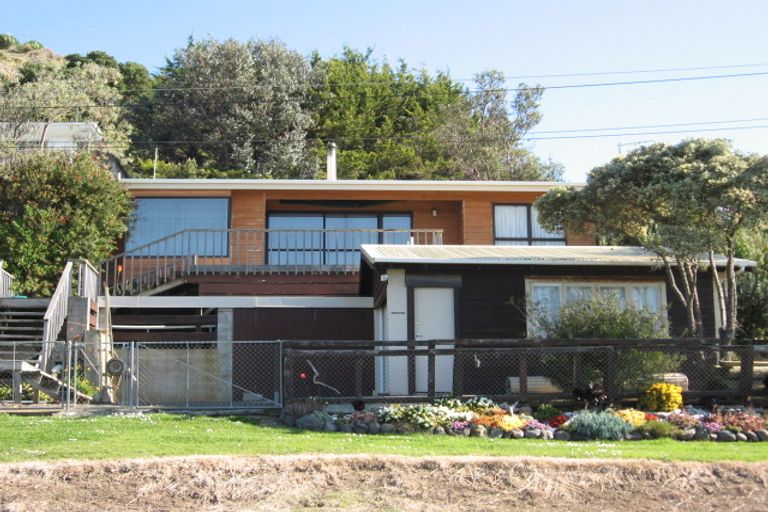 Photo of property in 878 Black Jack Road, Opito Bay, Whitianga, 3592