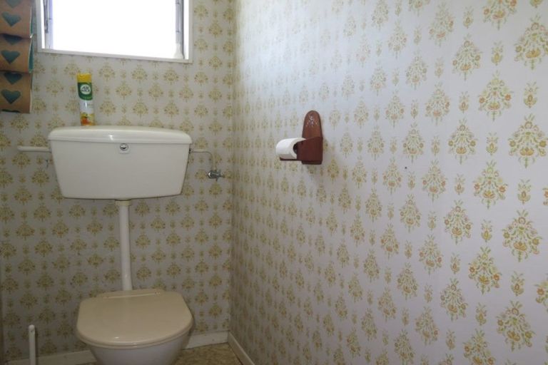 Photo of property in 5/88 Le Cren Street, Seaview, Timaru, 7910