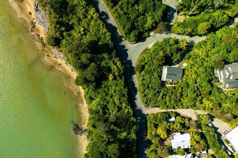 Photo of property in 780 Queen Charlotte Drive, Havelock, Picton, 7281