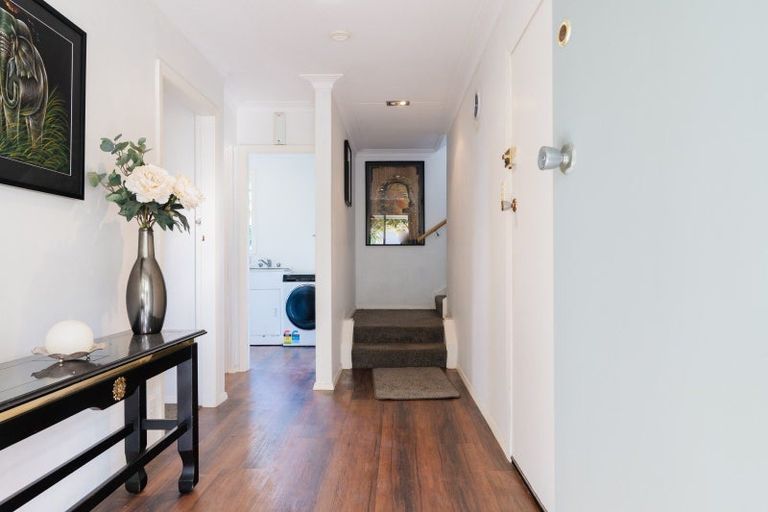 Photo of property in 36 Kilgour Street, Roslyn, Dunedin, 9010