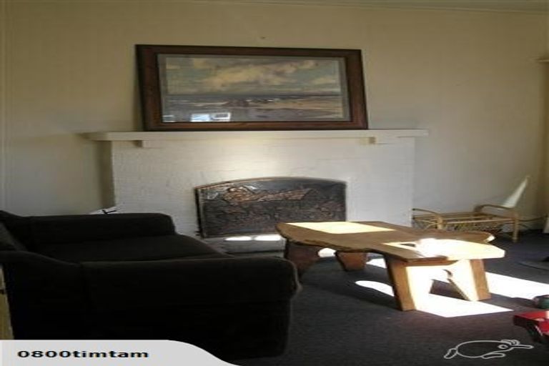 Photo of property in 2/76 Oram Avenue, New Brighton, Christchurch, 8061