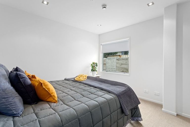 Photo of property in 307hgc Harbour Road, Ohope, 3121