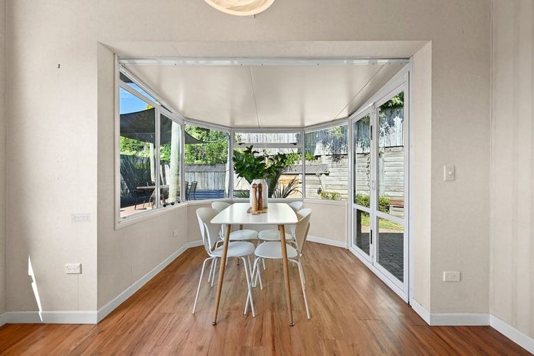 Photo of property in 165 Ellicott Road, Nawton, Hamilton, 3200