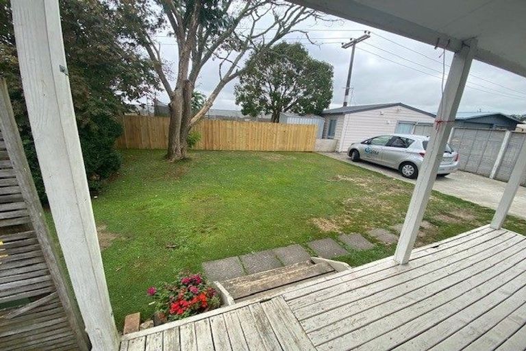 Photo of property in 17 Reeves Close, Fairview Downs, Hamilton, 3214