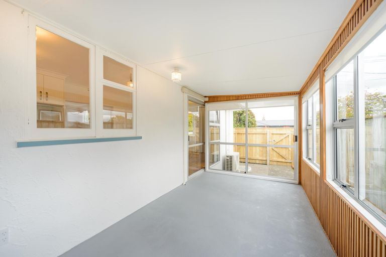 Photo of property in 93 Stortford Street, Ashhurst, 4810