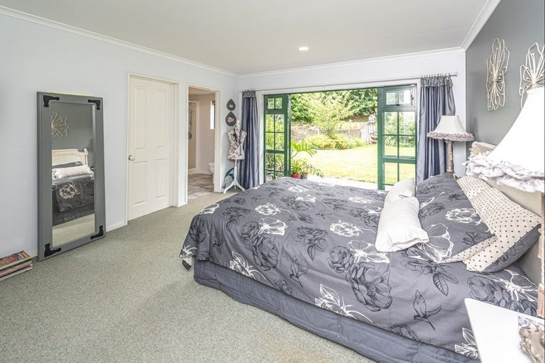 Photo of property in 9 Holdsworth Drive, Otamatea, Whanganui, 4500