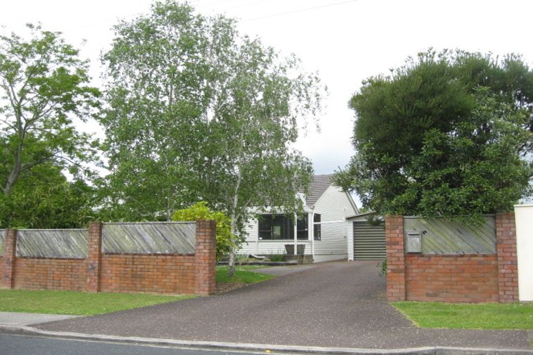 Photo of property in 3 Trigg Road, Huapai, Kumeu, 0810