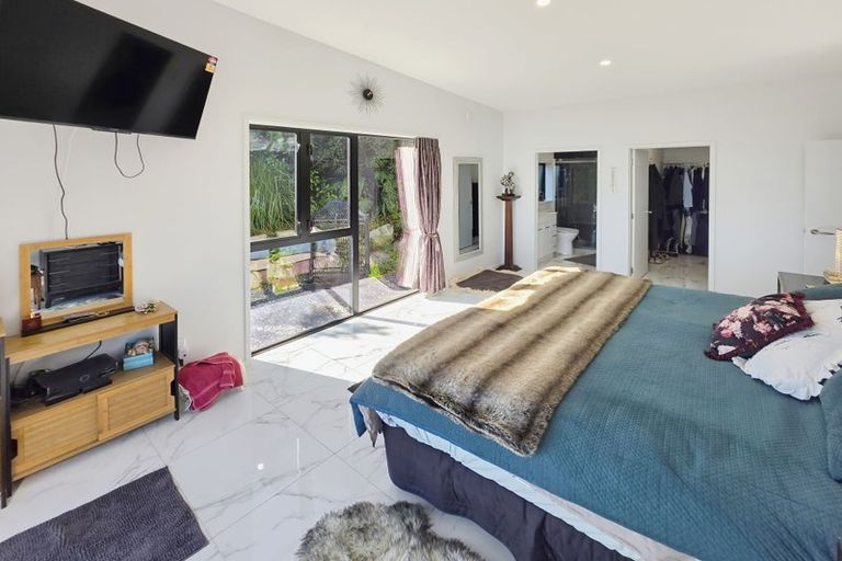 Photo of property in 162 Havill Drive, Awatuna, Hokitika, 7882