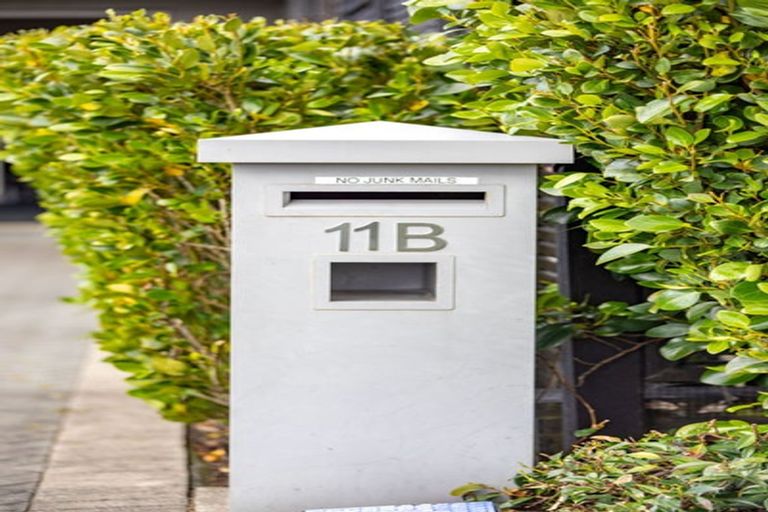 Photo of property in 11b Yanicks Crescent, Fitzroy, Hamilton, 3206