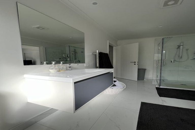 Photo of property in 99c Linton Street, West End, Palmerston North, 4410