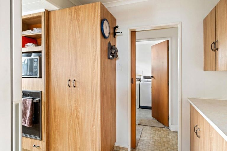 Photo of property in 515b Gladstone Road, Te Hapara, Gisborne, 4010