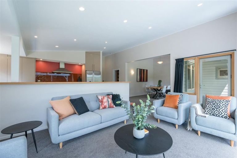 Photo of property in 40b Cambria Street, The Wood, Nelson, 7010