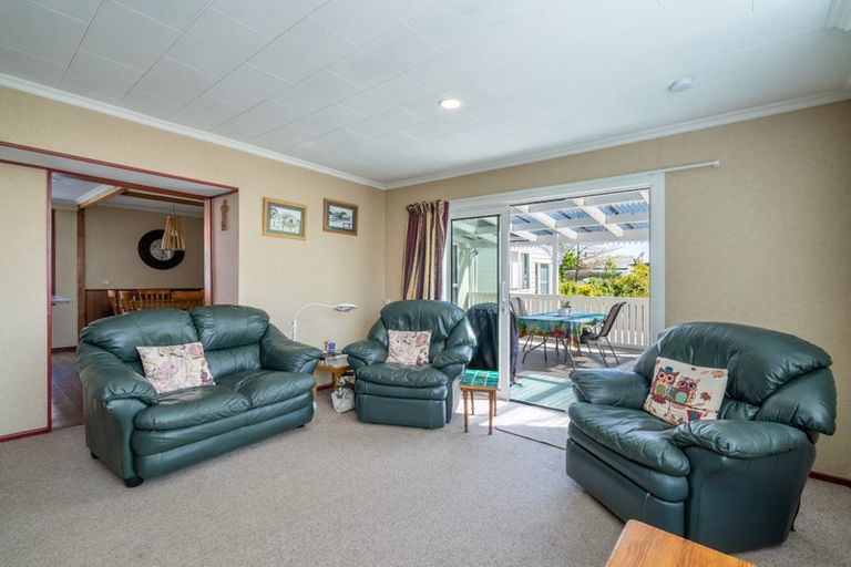 Photo of property in 38 Louisa Street, Gladstone, Invercargill, 9810