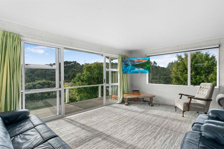 Photo of property in 968 Cove Road, Waipu, 0582