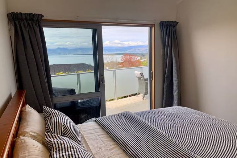 Photo of property in 69 Brabant Drive, Ruby Bay, Mapua, 7005