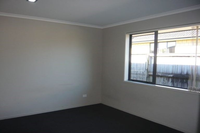 Photo of property in 37 Thomas Road, Huntington, Hamilton, 3210